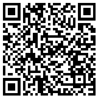 QR Code for bitcoin:bitcoin:bitcoin:bitcoin:dash:XqvrU3tSHK7wC5AMc4TjY1sCBhGR72Pbrw