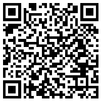 QR Code for bitcoin:bitcoin:bitcoin:bitcoin:dash:XqvrfDB259U7wVuYDSCe58YbBwWPdCL4o1