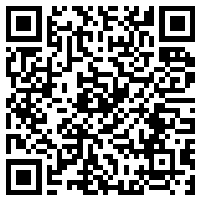 QR Code for bitcoin:bitcoin:bitcoin:bitcoin:dash:Xqvs8tkRfDtPC7CEvubhEm6RYxRtq2k8T8