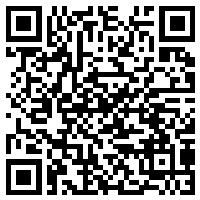 QR Code for bitcoin:bitcoin:bitcoin:bitcoin:dash:XqvsgU4RtCt9C1JwLefQ2LBdmLkn51Bruw