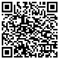 QR Code for bitcoin:bitcoin:bitcoin:bitcoin:dash:Xqvszph6cvmpff8M5CLksAc4mpT3KWYiFV