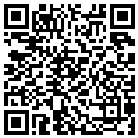 QR Code for bitcoin:bitcoin:bitcoin:bitcoin:dash:XqvtcTEnLouKRoJCf6obdGDkPm1pTiJkLy