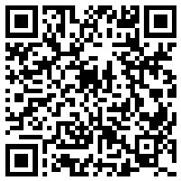 QR Code for bitcoin:bitcoin:bitcoin:bitcoin:dash:Xqvtz2qSXd4Rwh77RSFpCJEZv2WUDRPCMf