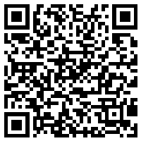 QR Code for bitcoin:bitcoin:bitcoin:bitcoin:dash:XqvtzZU5MD8xXwJnf11HjLDegBWGc8FvRT