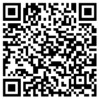 QR Code for bitcoin:bitcoin:bitcoin:bitcoin:dash:Xqvv35EQ3u9HiRibCxYRMCgzUSH8SAj9kH