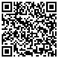 QR Code for bitcoin:bitcoin:bitcoin:bitcoin:dash:XqvvBBDttXrM5U4wNeLd9MCtfFp138q5jF