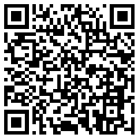 QR Code for bitcoin:bitcoin:bitcoin:bitcoin:dash:XqvyBUWH8FD2Dgvr88XmN4CEpipB16SzHP