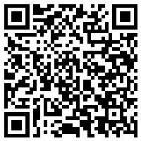 QR Code for bitcoin:bitcoin:bitcoin:bitcoin:dash:Xqw1Wyy71T7qbK5W7REazJ3pneefJy9sfX