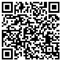 QR Code for bitcoin:bitcoin:bitcoin:bitcoin:dash:Xqw2Wsko1vZrhjGESyzMeLmdogRXSTtZEC