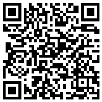 QR Code for bitcoin:bitcoin:bitcoin:bitcoin:dash:Xqw68zBfWKnrZ3PS5mQjE2W2EDZ49QeASB