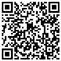 QR Code for bitcoin:bitcoin:bitcoin:bitcoin:dash:Xqw6fcPsbpvXoqsRU4ZbvHmAMRDanBeTqd