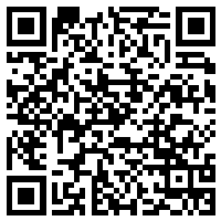 QR Code for bitcoin:bitcoin:bitcoin:bitcoin:dash:Xqw9vK1vPPh4p3eKygBJs43GyDfdWK87jF