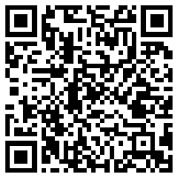 QR Code for bitcoin:bitcoin:bitcoin:bitcoin:dash:XqwA8WQ8TeZ2GGcUik8eTwMH2PrRUhQdbn