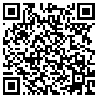 QR Code for bitcoin:bitcoin:bitcoin:bitcoin:dash:XqwABU8hPEmwH7E2DB6dYWJwccVgZUDd7r