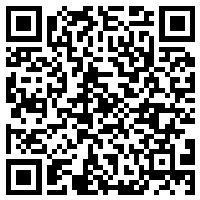 QR Code for bitcoin:bitcoin:bitcoin:bitcoin:dash:XqwAVZtF8aXYxioocHDuQ4zFkZAwN8RUAM