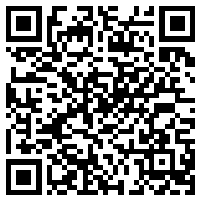 QR Code for bitcoin:bitcoin:bitcoin:bitcoin:dash:XqwAmLj8BRZAL9AzAvRFCbkrWUXJ3iMLVn