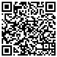 QR Code for bitcoin:bitcoin:bitcoin:bitcoin:dash:XqwDdGHwido6Edrzs6ScFEACPgbbAP8gfL