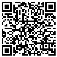 QR Code for bitcoin:bitcoin:bitcoin:bitcoin:dash:XqwFB2X3tdkbC2L8Rtbx7ogFeBotk3TvfF