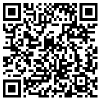 QR Code for bitcoin:bitcoin:bitcoin:bitcoin:dash:XqwFLbVXUUBwJiPyAZEvGGYuutsNnv6hdq