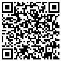 QR Code for bitcoin:bitcoin:bitcoin:bitcoin:dash:XqwH1Ev9U455sU2ACGSKdhDDwXJdMS2pUT