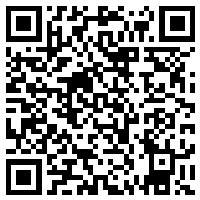 QR Code for bitcoin:bitcoin:bitcoin:bitcoin:dash:XqwH3rsJpQJUp9gh1h6FS2XRxtVvYbUUuv