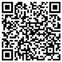 QR Code for bitcoin:bitcoin:bitcoin:bitcoin:dash:XqwHN3EpFBUmcHjBiXguJrzQfLTo5SBq92