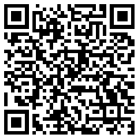 QR Code for bitcoin:bitcoin:bitcoin:bitcoin:dash:XqwJNioHejDUbFdNTP6i7GV9vkaLvi2ECH