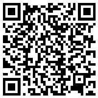 QR Code for bitcoin:bitcoin:bitcoin:bitcoin:dash:XqwJbeJ9K4wpucFeN4dMALLMnymJujs4Br