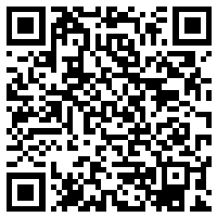 QR Code for bitcoin:bitcoin:bitcoin:bitcoin:dash:XqwKL2CVrJAsh3fn1MWtHrf3WNJGnpRESP