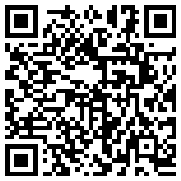 QR Code for bitcoin:bitcoin:bitcoin:bitcoin:dash:XqwKcD8wcCKPJdBYd9QMfi3MYqGGoDqfcb