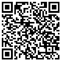 QR Code for bitcoin:bitcoin:bitcoin:bitcoin:dash:XqwMJUmCHJdrTESFmuD4ESScPmCTNZHPT6