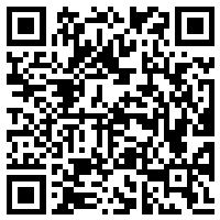QR Code for bitcoin:bitcoin:bitcoin:bitcoin:dash:XqwNi4cjsE1PwHTgeApEpGN3rDfetaJdaN