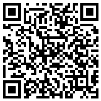 QR Code for bitcoin:bitcoin:bitcoin:bitcoin:dash:XqwPKqsGGurzZx4AhPotHBahgPdSyjUrFH
