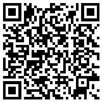 QR Code for bitcoin:bitcoin:bitcoin:bitcoin:dash:XqwPyUDDPUrCn1zb7ExDCQXsPRZwNzy393