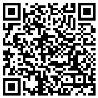 QR Code for bitcoin:bitcoin:bitcoin:bitcoin:dash:XqwQWs75e8AvJfbosSQSwEw5bhffirB8bT