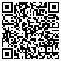 QR Code for bitcoin:bitcoin:bitcoin:bitcoin:dash:XqwR66t8Fr8y235wMDnWEfejbdTCZXJZYA