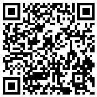 QR Code for bitcoin:bitcoin:bitcoin:bitcoin:dash:XqwRJUpbPi1ZdN1nerNb9c4aigesmHqJPW