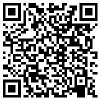 QR Code for bitcoin:bitcoin:bitcoin:bitcoin:dash:XqwUm8CPD2PNKBEDvMRG4faDYRUnMZkSVQ