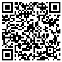 QR Code for bitcoin:bitcoin:bitcoin:bitcoin:dash:XqwWYhwVCgoPUc8d3YApviRXhL582yUZUc