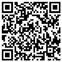 QR Code for bitcoin:bitcoin:bitcoin:bitcoin:dash:XqwZFvNNiLtraMeJAft7BSkQPQUTUb68Pv