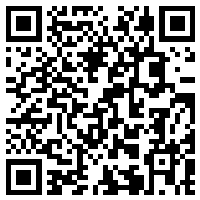 QR Code for bitcoin:bitcoin:bitcoin:bitcoin:dash:XqwZfP9RyD48LGbFtr3gBzwEdTMFmaJu2D