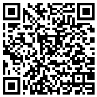 QR Code for bitcoin:bitcoin:bitcoin:bitcoin:dash:XqwaFUigESfqGLRAeJ8FVUhy9thDrfruBV