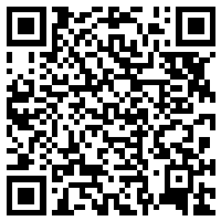 QR Code for bitcoin:bitcoin:bitcoin:bitcoin:dash:XqwdELB83zm73k9EN6ccZGPE8wduQSpCSa
