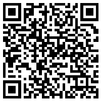 QR Code for bitcoin:bitcoin:bitcoin:bitcoin:dash:XqwdnbZMBuNFii9Bp34Wyof4ZPwJrTpPSb