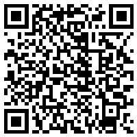 QR Code for bitcoin:bitcoin:bitcoin:bitcoin:dash:XqwehnDAVtjC9pnreRadP6Psy7qL8rwTtk