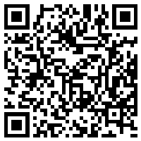 QR Code for bitcoin:bitcoin:bitcoin:bitcoin:dash:XqweyfFSmu8jKaPSeUpaKqFiwLpSWTnuZ5