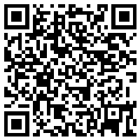 QR Code for bitcoin:bitcoin:bitcoin:bitcoin:dash:Xqwfp9RTGKyqadXDNmd6EegT5QbsFEb5Vq