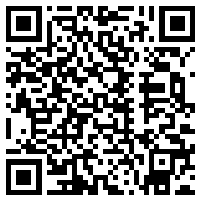 QR Code for bitcoin:bitcoin:bitcoin:bitcoin:dash:XqwgZ4yELtwr9TFg1d83KHy8dRWiVi8Buc