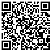 QR Code for bitcoin:bitcoin:bitcoin:bitcoin:dash:XqwisP6zyeyeRQb9Pi2m2CGSP7JLQwXxWT