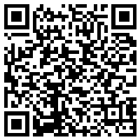QR Code for bitcoin:bitcoin:bitcoin:bitcoin:dash:XqwkwzANgG4hAvcNKp11bMR2f6VTJsWobT